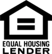 Borrower Disclosures