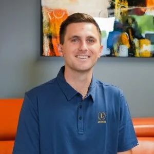 Michael Christifulli